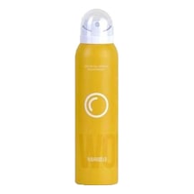 Bargello Kadın Oriental 150 Ml Deodorant