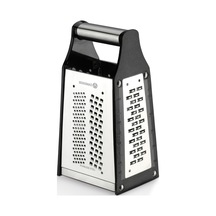 Korkmaz Rendy Mini A570 Beyaz
