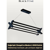 Doğal Işık