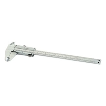 Gfb Gfb-1003 Kumpas 150x0,02 Mm