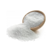 Öğütülmüş Çankırı Kaya Tuzu 2 KG