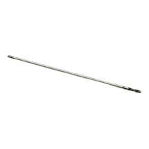 Çağ Sds Plus Kalıpcı Matkap Ucu 24 600 Mm