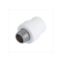 Dizayn Pprc D.D. Nipel Dn 20-1/2