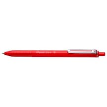 1.0 Mm Yağ Bazlı Mekanizmalı Roller Kalem - İzee - 8&apos Li Blister A-b-c-d-f-p-s-v