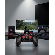 Kablosuz Bluetooth Gamepad Xuczzzx3gamepaddd
