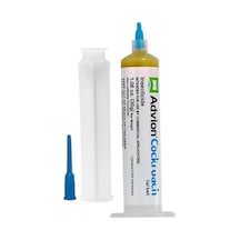 Hamam Böceği Öldürücü Jel Yem İçeriği 1 Tüp +1 Piston +1 Uç Çok Renkli 30 Gram