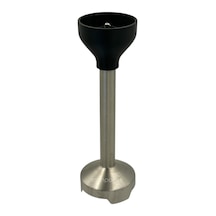 Arçelik İle Uyumlu K 8520 Blender Parçalayıcı Ayak Alternatif Ürün