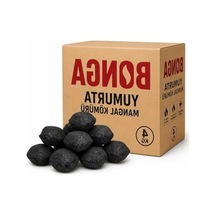 Açık Bej
