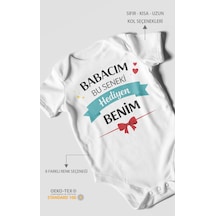 Beyaz