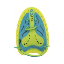 Sporactive Tryon El Paleti Ep-20