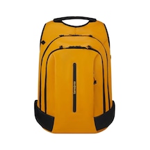 Ecodiver Laptop Sırt Çantası 17.3\"-130394 Siyah