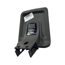 H65d Bıçak Koruyucu Plastik Yedek Parça Dkn-h65d0134