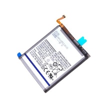 Samsung Uyumlu Note 10 N970 Batarya Pil + Tamir Seti