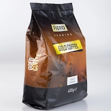 Fiero Vending Gold Kahve 400 G