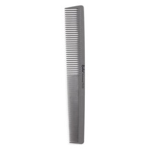 Rodeo Tarak T-121 Diğer
