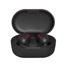 Asonic AS-TWS7S TWS Bluetooth Mikrofonlu Kulak İçi Kulaklık