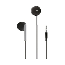 Linktech H45 Stereo Kulak İçi Kulaklık