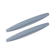Tampon Koruyucu Set Gri / Datk17
