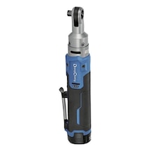 Dongcheng Dcpb05-10 Somun Sıkma 2.0ah