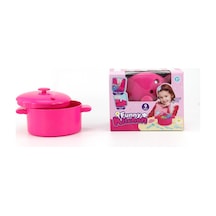Pembe