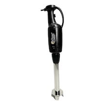 Emir Nova Sanayi Tipi Profesyonel El Blenderi 25'Lik (520901605)