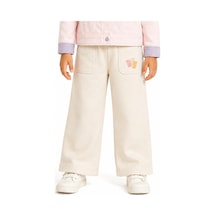 Haribo Harıbo Sweatpant Ekru