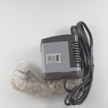 Resun - 307 - Sp 980 - Concepta - Motor Kafası