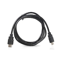 Dark 2 Metre 4k Hdmı Kablo Dk-hd-cv14l200a