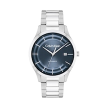 Calvin Klein Automatic Ck25300020 Erkek Kol Saati