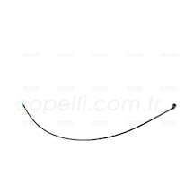 WINTECH Clio 2  II 1.4 1.6 8 Valf K7J-K7M Benzin Hortumu 77004317