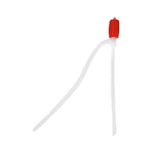 Varil Pompası Plastik Küçük Boy