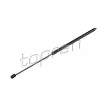 Kaput - 749 - Amortısoru Sag Ml-class W164 - Ece-umay - 05 11