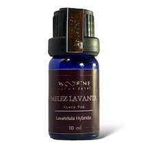 Woopine Aromaterapi Melez Lavanta Uçucu Yağı Woopine Aromaterapi Melez Lavanta Uçucu Yağı