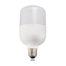 20W Torch Led Ampul Beyaz