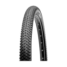 Cst Dış Lastik 26x1.95 C1820