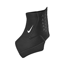 Pro Unisex Siyah Ayak Bilekliği N.100.0677.010.xs 1410636 Siyah