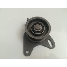 Hyundaı H100-kıa-mıtsubıshı Gergi Rulmanı