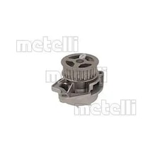 Skoda Fabia 2 Devirdaim 1.4 2008-2013 Bxw Cggb Metellı 240674