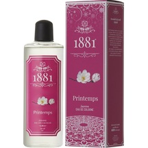 1881 80 Derece Printemps Jasmine EDC Kolonya 250 ML