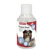 Beaphar Enzim Etkili Kedi Ve Köpekler İçin Diş Temizleme Suyu 250 Ml