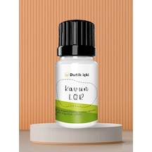 Butik İçki Hazır Karışım Kavun Lqr Kiti 10 ML
