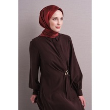 Kırmızı-Bordo