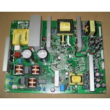 Sony Power Supply Board 715t2096-2 Used In Model Fwd-40lx2f