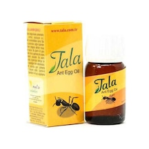 Tala Karınca Yağı 20 ML