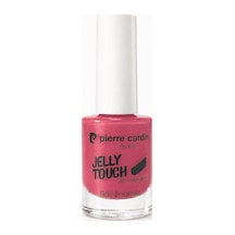 Pierre Cardin Jelly Touch Nail-oje-053-10 Ml 0