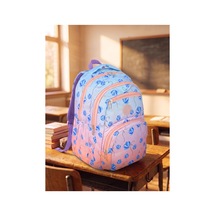 Pembe1