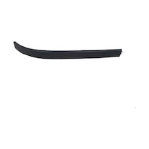Fcs01-1101 Ford Focus 2001- Ön Tampon Spoyleri Sağ Uyumlu Oem No: 1147520 / 5s4517b769aayyb