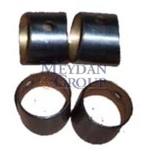 Toyota Uyumlu Hıace- Minibüs- 89/97 Piston Kol Burcu Burcu3l 30 Pin Pintdc