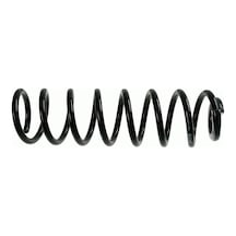 Sachs Helezon Yay On Avantgarde Renk Kodu: 1 X Yesıl / 2 X Sarı Mercedes E-class W211 S211 Sachs 998659 A2113210404