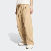 Adidas Jw7770 W Z.n.e. Oh Pt Kadın Tek Alt Krem